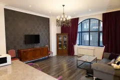 🏡 NİZAMİ METROSUNDA – şəkil 2
