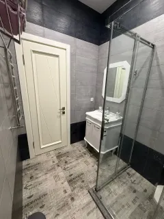 Kiralık 2 odalı Daire 74 m² Nərimanov ilçesi – şəkil 10