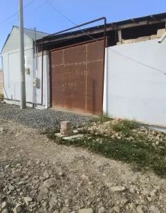 Təcili satılır – şəkil 4