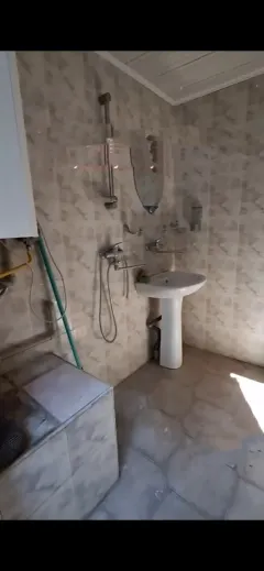 Kirayə 3 otaqlı Mənzil 75 m² Yasamal r. Elmlər Akademiyası m. – şəkil 5