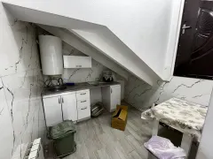 Kirayə Obyekt 80 m² Yasamal r. – şəkil 6