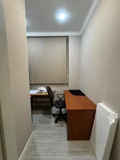 Аренда 3-комнатная Офис 100 m² Nərimanov р-н – şəkil 2