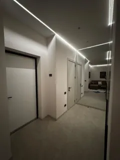 Kirayə 3 otaqlı Mənzil 97 m² Nəsimi r. – şəkil 16