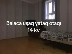 Satılık 4 odalı Müstakil ev / Yazlık 170 m² Abşeron ilçesi – şəkil 11