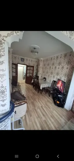 Satılır 2 otaqlı Mənzil 54.1 m² Suraxanı r. – şəkil 5
