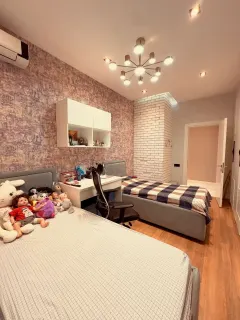 Satılık 3 odalı Daire 103 m² Yasamal ilçesi – şəkil 12