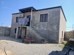 For sale 7-room House / Villa 220 m² Xəzər dist. Koroğlu metro – şəkil 3