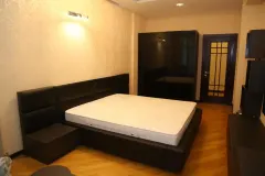 Kirayə 4 otaqlı Mənzil 270 m² Xətai r. – şəkil 15