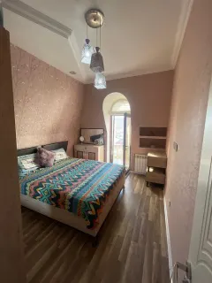 🏡 XIRDALANDA 3 OTAQLI YENİ TİKİLİ – şəkil 5