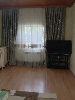 Satılır 4 otaqlı Həyət evi / Bağ evi 240 m² Sumqayıt – şəkil 12