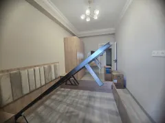 Kiralık 3 odalı Daire 89 m² Abşeron ilçesi – şəkil 6