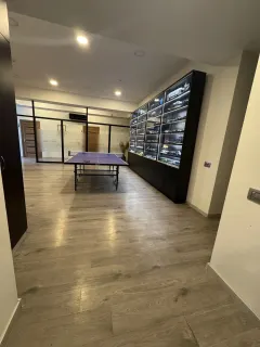 Ofis satilir – şəkil 10