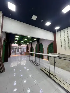 Kiralık İşyeri 105 m² Xətai ilçesi – şəkil 3