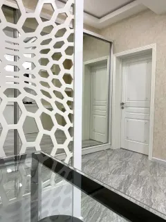 For rent 2-room Apartment 70 m² Nərimanov dist. – şəkil 15