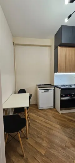 Kiralık 2 odalı Daire 80 m² Nəsimi ilçesi – şəkil 4