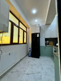 İnşaatçılar metrosu – şəkil 15
