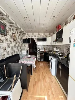 Satılık 3 odalı Daire 74 m² Abşeron ilçesi – şəkil 12