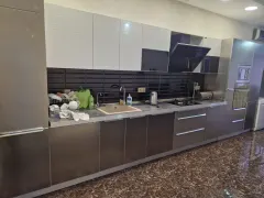TÜRKİYƏ SƏFİRLİYİ YANINDA – şəkil 3