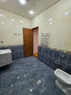 Аренда 2-комнатная Квартира 95 m² Binəqədi р-н – şəkil 9