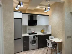 For rent 2-room Apartment 65 m² Binəqədi dist. – şəkil 17