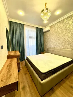 Kiraye Verilir – şəkil 2