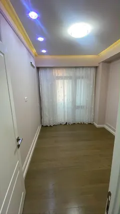 Kirayə 3 otaqlı Mənzil 84 m² Nərimanov r. – şəkil 7