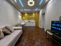 Kiralık 2 odalı Daire 55 m² Nəsimi ilçesi – şəkil 2