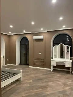 Kirayə 4 otaqlı Mənzil 350 m² Bakı – şəkil 19