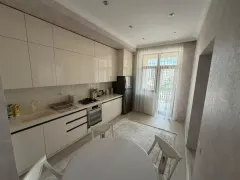 Kirayə 3 otaqlı Mənzil 115 m² Xətai r. Şah İsmayıl Xətai m. – şəkil 8