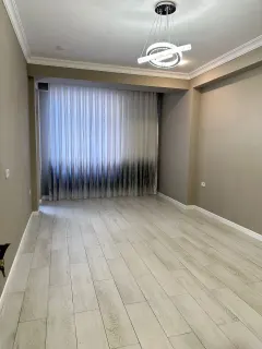 For rent 2-room Apartment 77 m² Nərimanov dist. – şəkil 1
