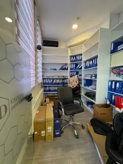 Ofis satilir – şəkil 5