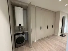 Kirayə 3 otaqlı Mənzil 111 m² Xətai r. – şəkil 10