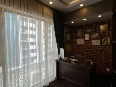 Аренда 4-комнатная Квартира 190 m² Xətai р-н – şəkil 9