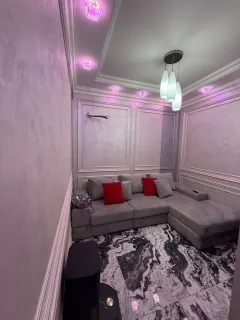 Аренда 5-комнатная Квартира 180 m² Nəsimi р-н – şəkil 11