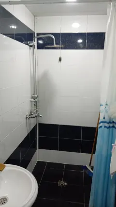 For sale House / Villa 130 m² Sabunçu dist. – şəkil 2