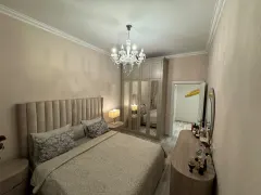 Tibb Universitetinin yanı – şəkil 5