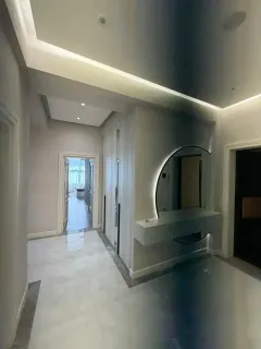 Аренда 3-комнатная Квартира 170 m² Yasamal р-н – şəkil 15