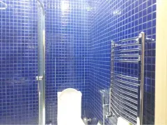 Kirayə 2 otaqlı Mənzil 57 m² Yasamal r. – şəkil 10
