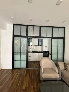 Аренда 3-комнатная Квартира 97 m² Xətai р-н – şəkil 4