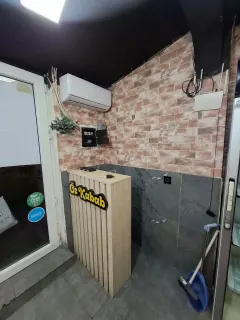 Kirayə Obyekt 15 m² Yasamal r. – şəkil 8