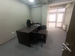 Kirayə 4 otaqlı Ofis 101 m² Yasamal r. – şəkil 7