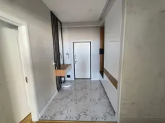 For rent 2-room Apartment 90 m² Səbail dist. – şəkil 10