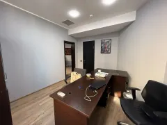 Kirayə 2 otaqlı Ofis 33 m² Xətai r. – şəkil 2