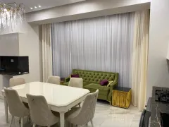 Kiralık 3 odalı Daire 170 m² Nəsimi ilçesi – şəkil 9