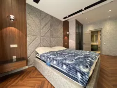 Kirayə 3 otaqlı Mənzil 158 m² Xətai r. – şəkil 11