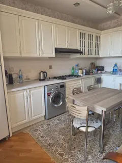 Elimler akademiyası – şəkil 4