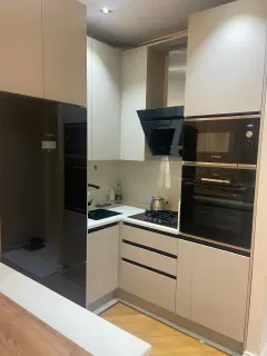 Satılık 2 odalı Daire 65 m² Yasamal ilçesi – şəkil 9