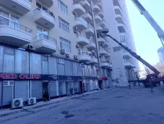 ofis icarəyə verilir – şəkil 10