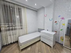 Аренда 3-комнатная Квартира 105 m² Nərimanov р-н – şəkil 8
