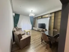 Ağ Şəhər Ağ Saray Mtk – şəkil 1